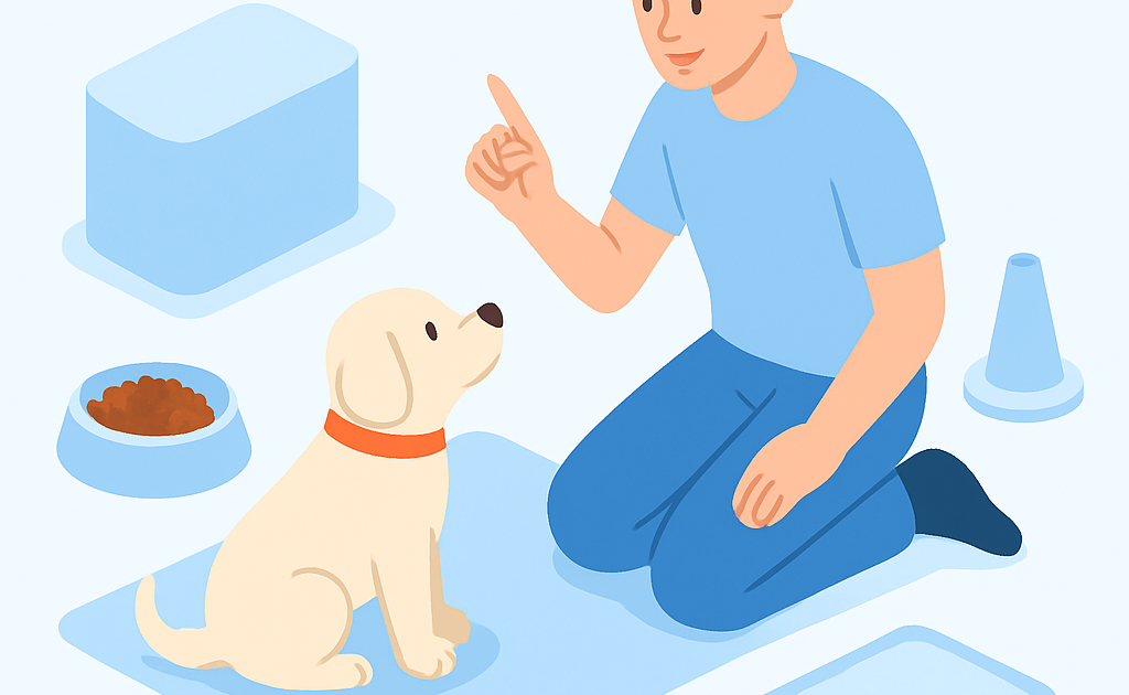 Ilustracao BoraDicas tutorial
