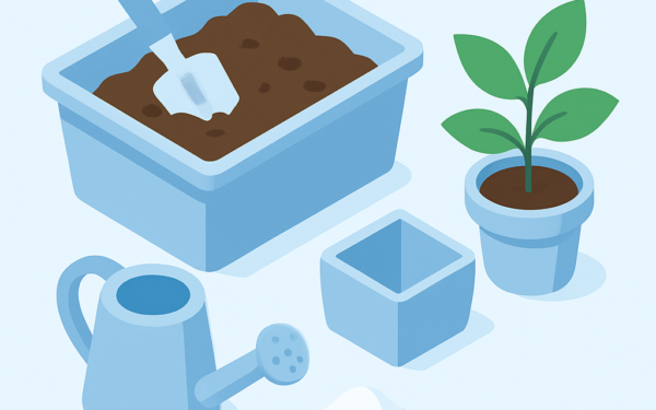 Ilustracao BoraDicas tutorial
