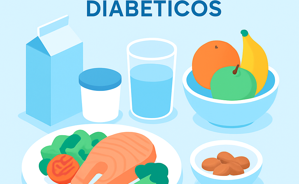 Ilustracao BoraDicas tutorial