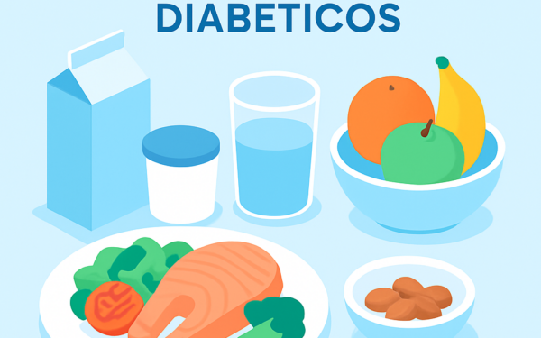 Ilustracao BoraDicas tutorial