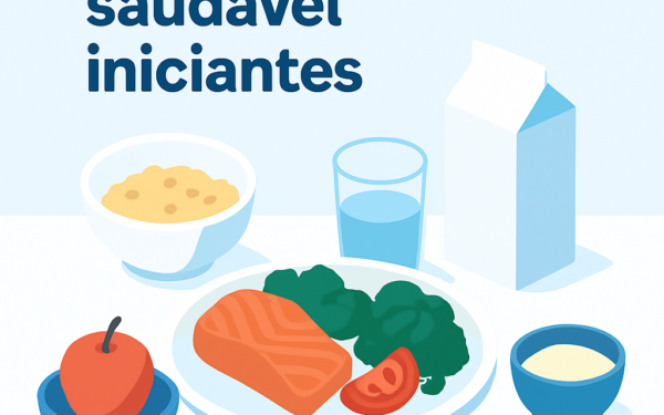 Ilustracao BoraDicas tutorial