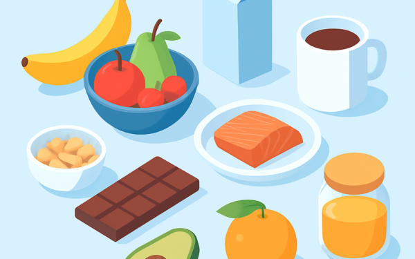Ilustracao BoraDicas tutorial