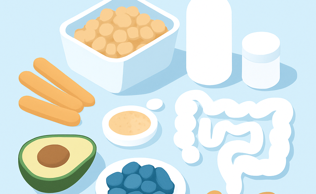Ilustracao BoraDicas tutorial