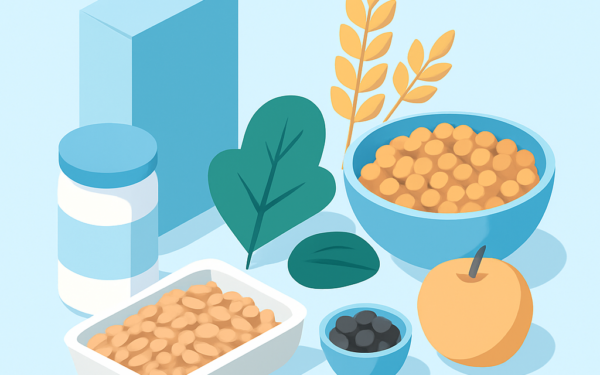 Ilustracao BoraDicas tutorial