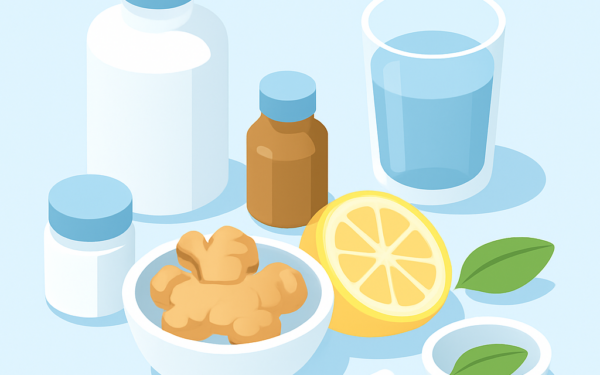 Ilustracao BoraDicas tutorial