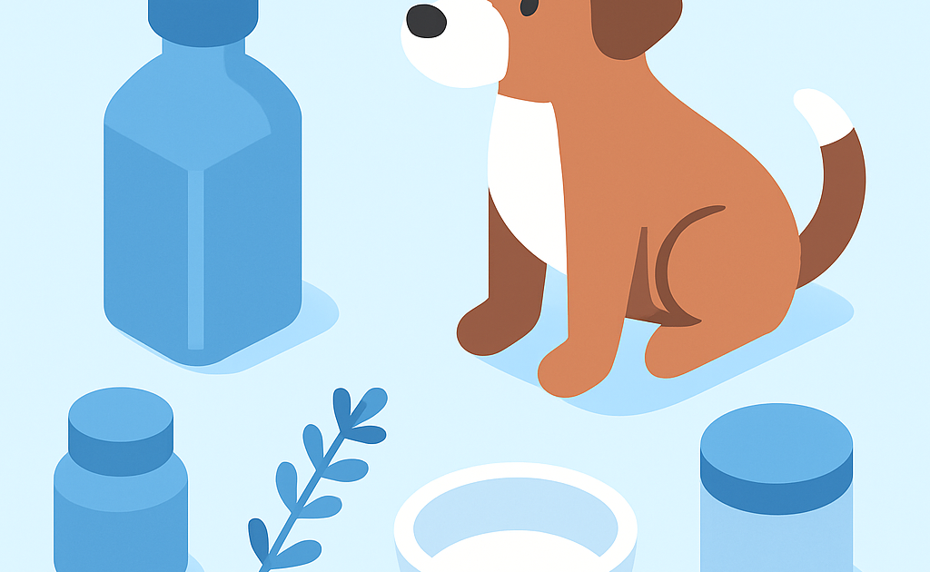Ilustracao BoraDicas tutorial