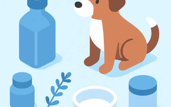 Ilustracao BoraDicas tutorial