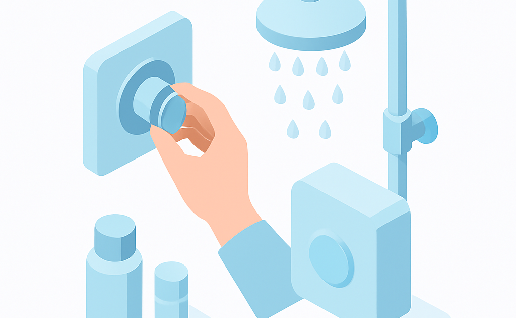 Ilustracao BoraDicas tutorial