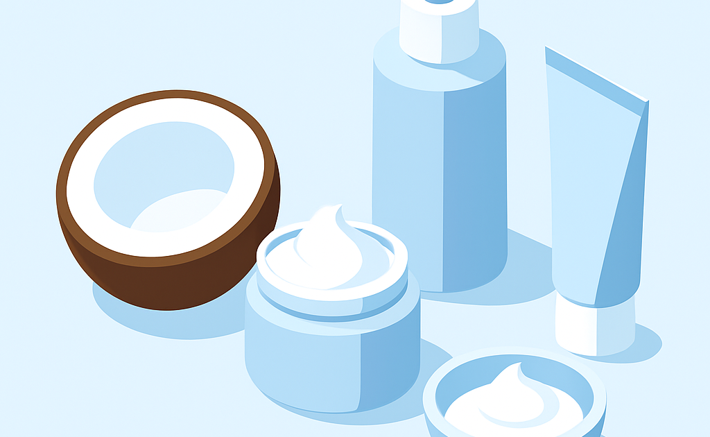 Ilustracao BoraDicas tutorial