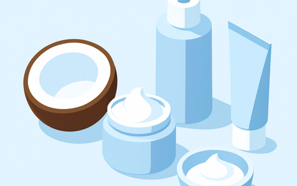 Ilustracao BoraDicas tutorial