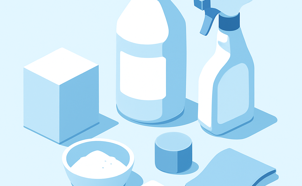 Ilustracao BoraDicas tutorial