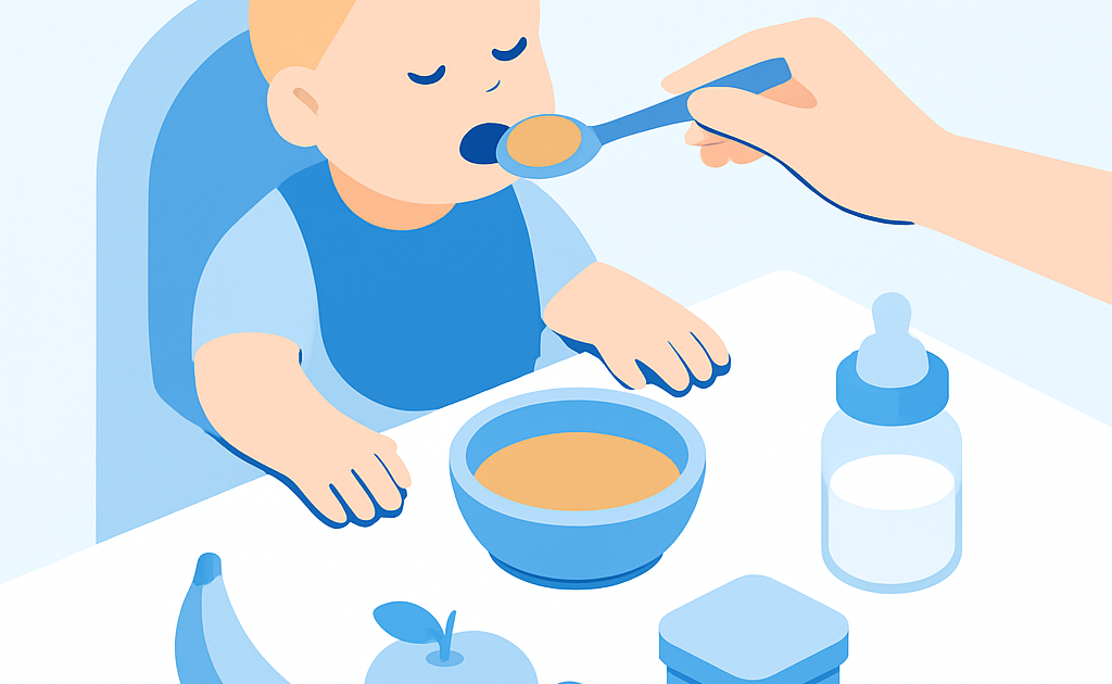 Ilustracao BoraDicas tutorial