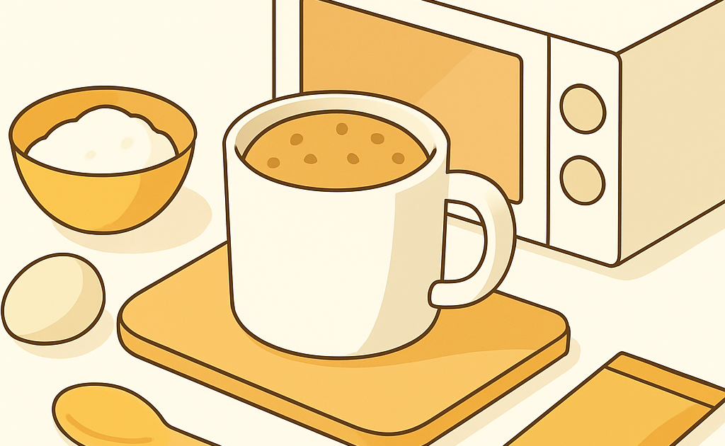 Ilustracao Culinaria Economica BoraDicas tutorial