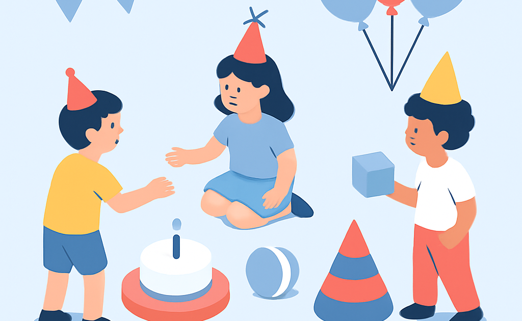 Ilustracao BoraDicas tutorial