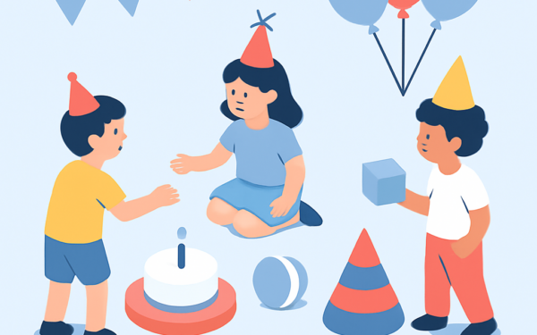 Ilustracao BoraDicas tutorial