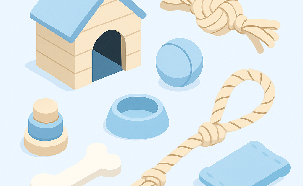 Ilustracao BoraDicas tutorial