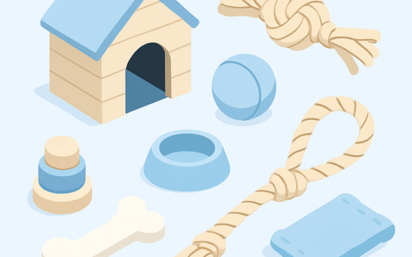 Ilustracao BoraDicas tutorial