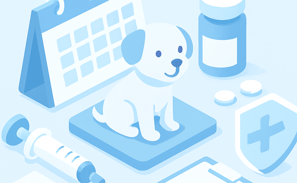 Ilustracao BoraDicas tutorial