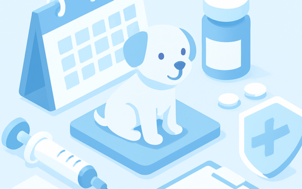 Ilustracao BoraDicas tutorial