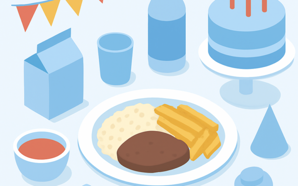 Ilustracao BoraDicas tutorial