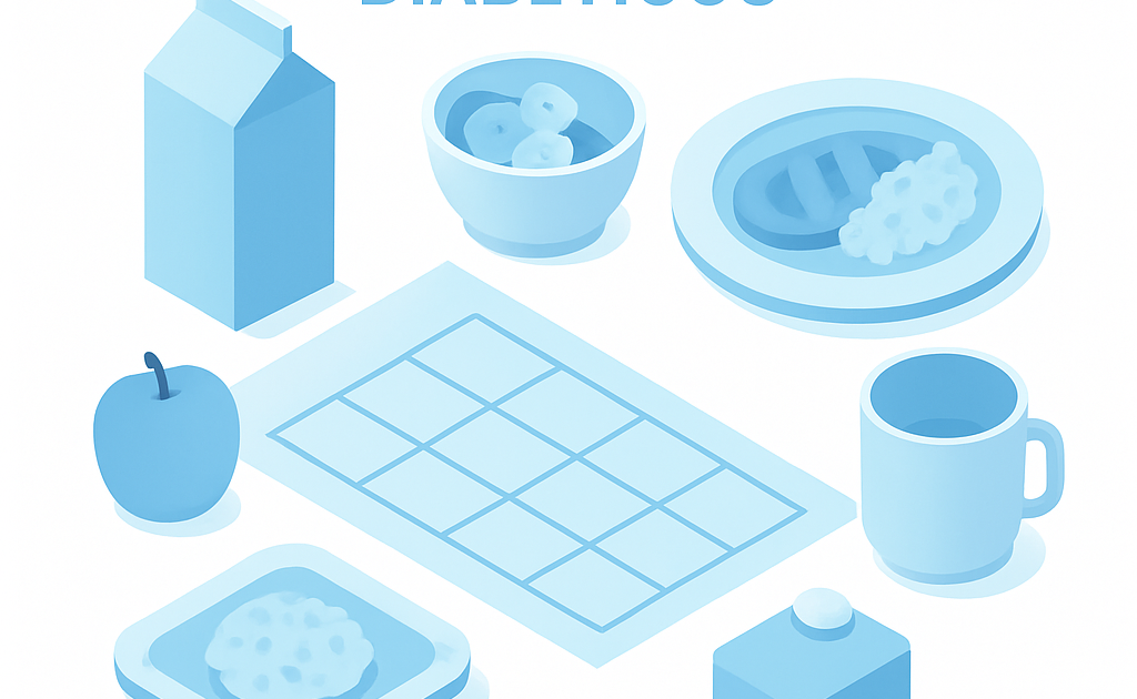 Ilustracao BoraDicas tutorial