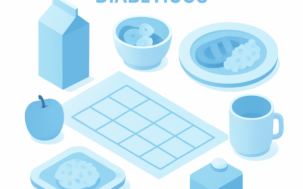 Ilustracao BoraDicas tutorial