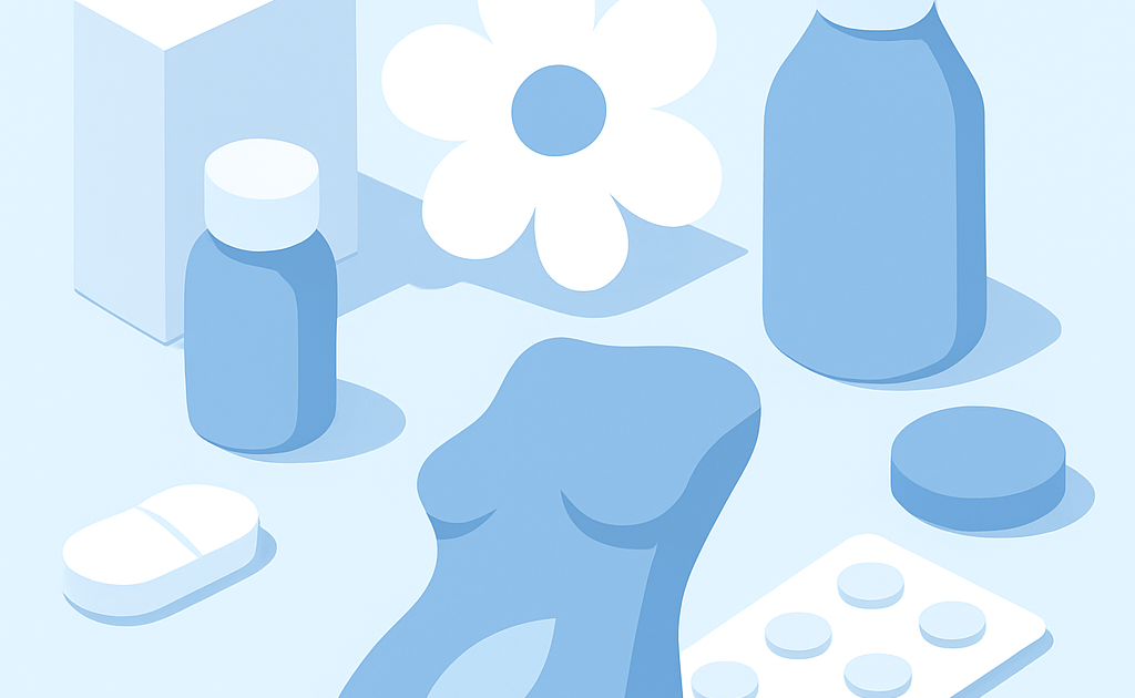 Ilustracao BoraDicas tutorial