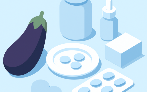 Ilustracao BoraDicas tutorial