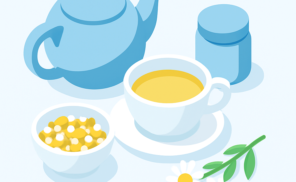 Ilustracao BoraDicas tutorial
