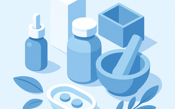 Ilustracao BoraDicas tutorial
