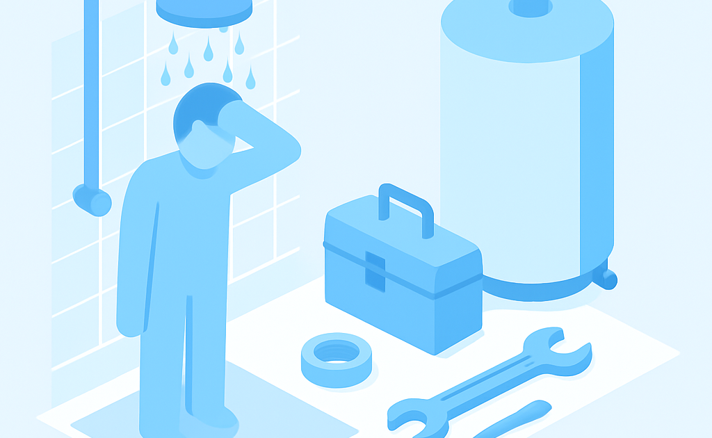 Ilustracao BoraDicas tutorial