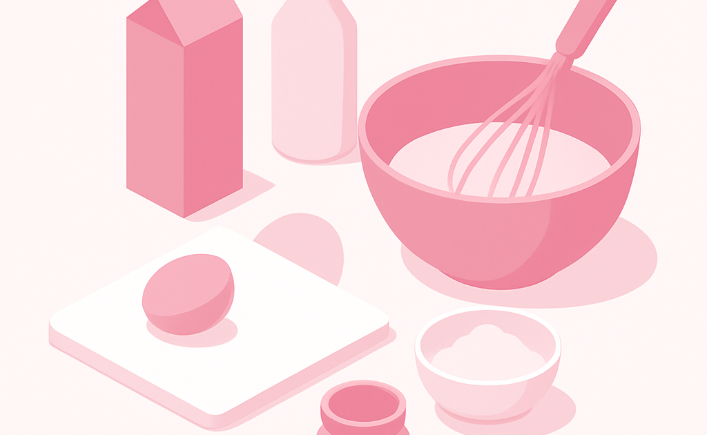 como-agir-se-faltar-um-ingrediente-essencial BoraDicas