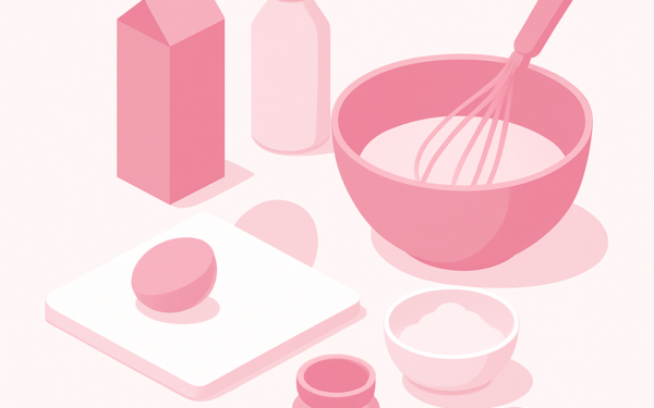 como-agir-se-faltar-um-ingrediente-essencial BoraDicas