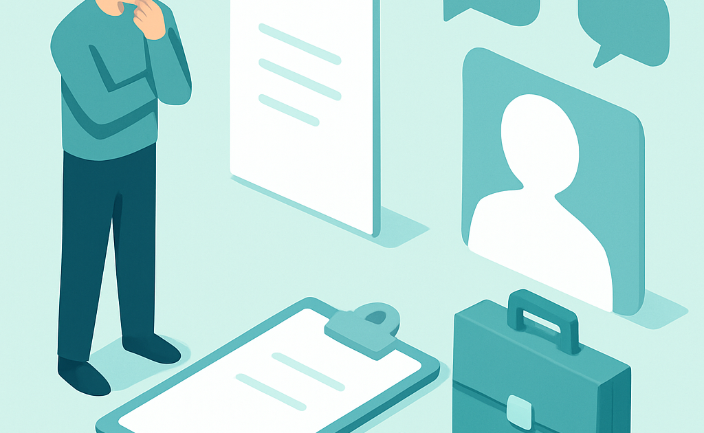 como agir se perder um cliente importante passo a passo BoraDicas