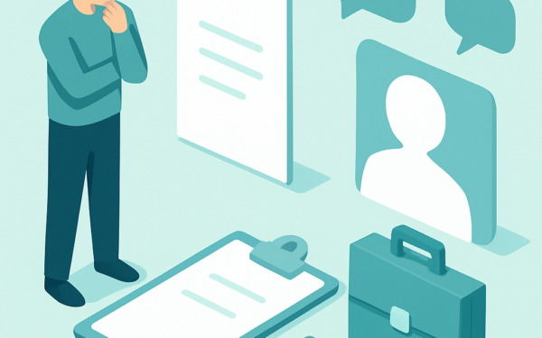 como agir se perder um cliente importante passo a passo BoraDicas