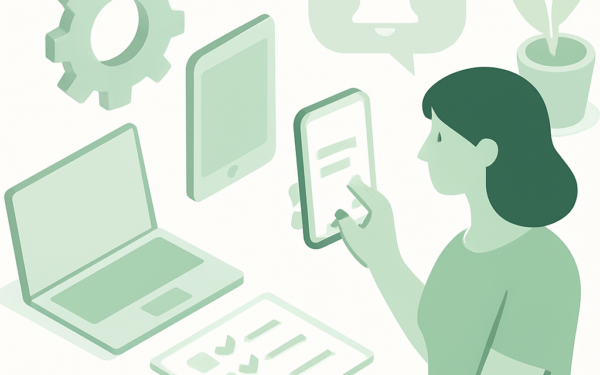como ajustar notificacoes para reduzir distracoes passo a passo BoraDicas