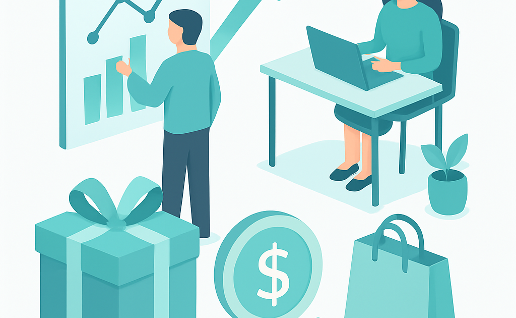 como ajustar precos sem perder clientes passo a passo BoraDicas