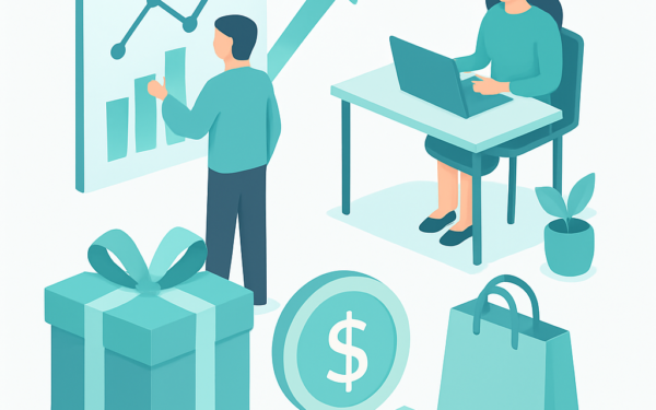 como ajustar precos sem perder clientes passo a passo BoraDicas