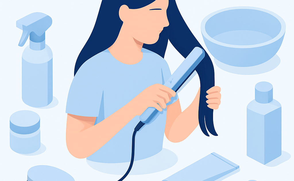 Ilustracao BoraDicas tutorial
