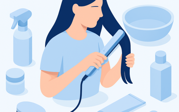 Ilustracao BoraDicas tutorial