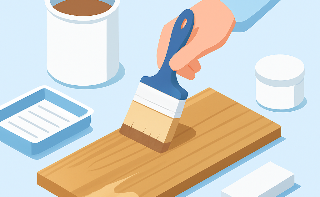 Ilustracao BoraDicas tutorial