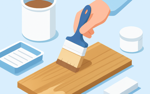 Ilustracao BoraDicas tutorial