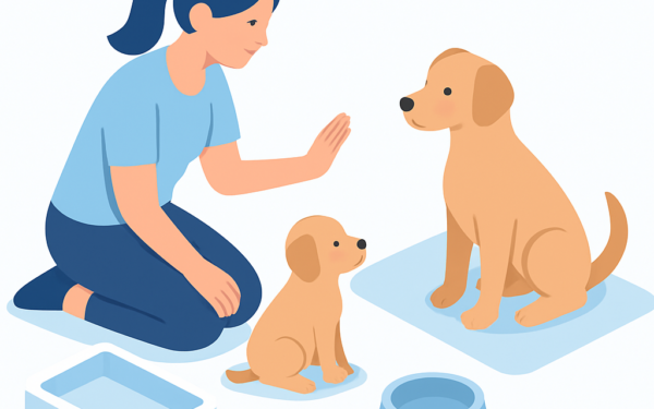 Ilustracao BoraDicas tutorial