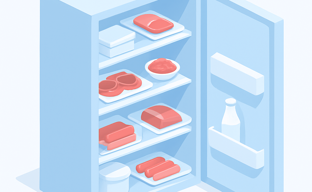 Ilustracao BoraDicas tutorial