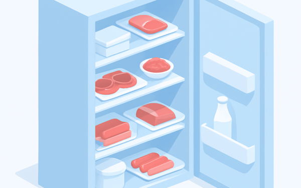Ilustracao BoraDicas tutorial