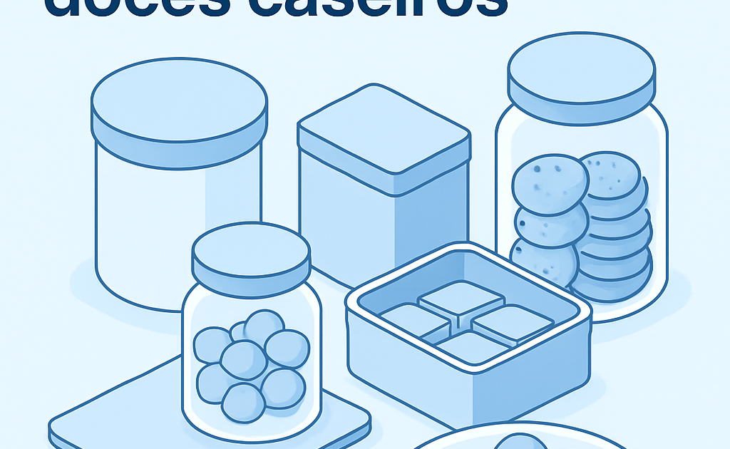 Ilustracao BoraDicas tutorial