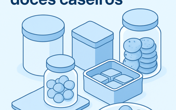 Ilustracao BoraDicas tutorial