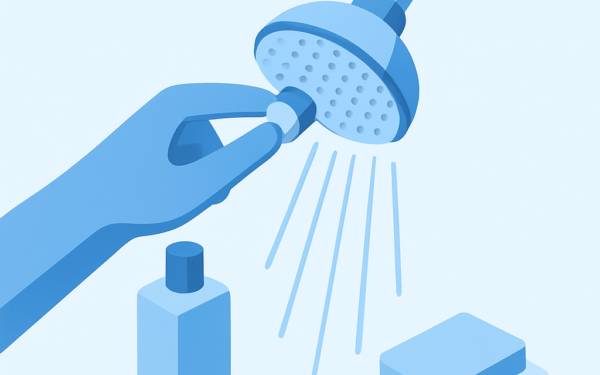 Ilustracao BoraDicas tutorial