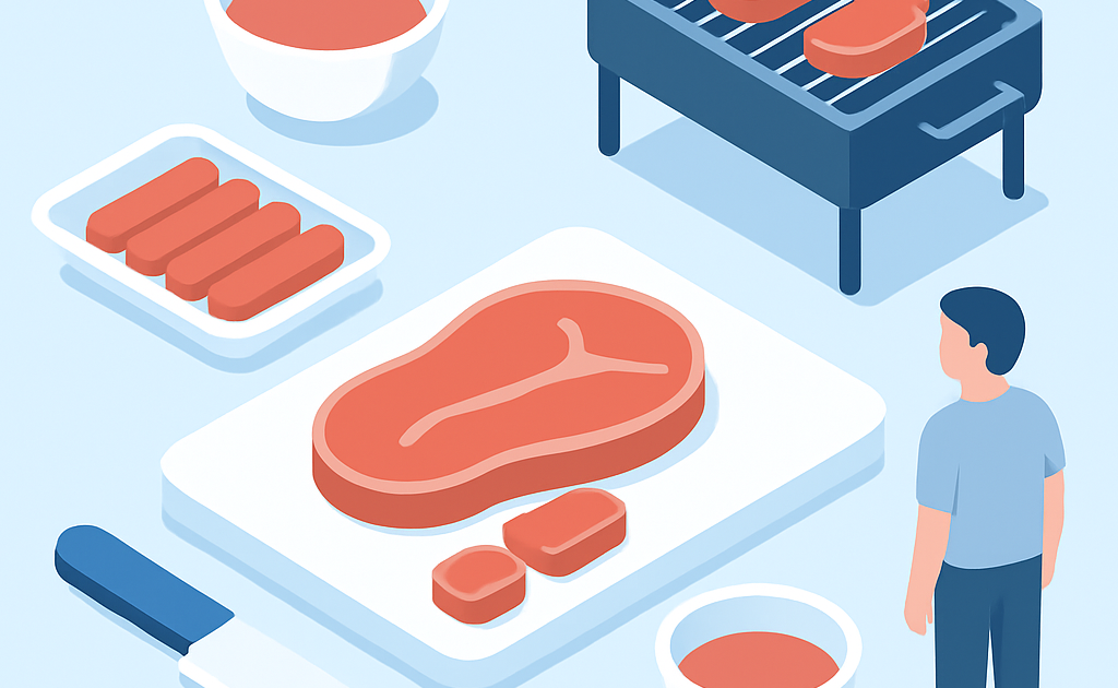 Ilustracao BoraDicas tutorial