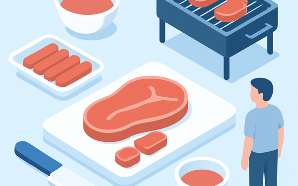 Ilustracao BoraDicas tutorial